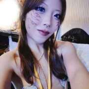 美里（みさと） 変態のイベントいってきた。 麗しい人妻 新宿本店