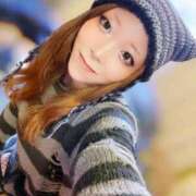 美里（みさと） 🍒好きなもの嫌いなもの全部🍒 麗しい人妻 新宿本店