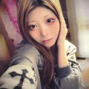 ヒメ日記 2026/03/29 14:19 投稿 美里（みさと） 麗しい人妻 新宿本店