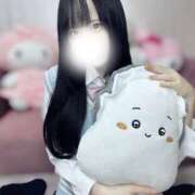 ヒメ日記 2025/12/12 20:38 投稿 ゆきの【体験入店】 Minette ～ミネット～ 高崎店