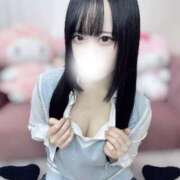 ヒメ日記 2025/12/12 21:33 投稿 ゆきの【体験入店】 Minette ～ミネット～ 高崎店