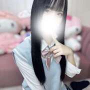 ゆきの【体験入店】 おはよ☀️ Minette ～ミネット～ 高崎店