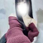 ゆきの【体験入店】 🤍お礼🤍 Minette ～ミネット～ 高崎店