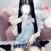 ゆきの【体験入店】 🤍お礼🤍 Minette ～ミネット～ 高崎店