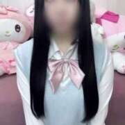 ヒメ日記 2025/12/14 13:58 投稿 ゆきの【体験入店】 Minette ～ミネット～ 高崎店