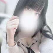 ヒメ日記 2025/12/14 15:28 投稿 ゆきの【体験入店】 Minette ～ミネット～ 高崎店