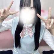 ヒメ日記 2025/12/15 00:18 投稿 ゆきの【体験入店】 Minette ～ミネット～ 高崎店