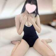 ヒメ日記 2025/12/15 02:18 投稿 ゆきの【体験入店】 Minette ～ミネット～ 高崎店