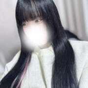 ヒメ日記 2025/12/15 19:38 投稿 ゆきの【体験入店】 Minette ～ミネット～ 高崎店