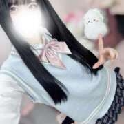 ヒメ日記 2025/12/16 01:58 投稿 ゆきの【体験入店】 Minette ～ミネット～ 高崎店