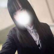 ヒメ日記 2025/12/16 02:18 投稿 ゆきの【体験入店】 Minette ～ミネット～ 高崎店