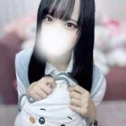 ヒメ日記 2025/12/16 03:18 投稿 ゆきの【体験入店】 Minette ～ミネット～ 高崎店