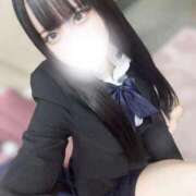 ゆきの【体験入店】 🤍お礼🤍 Minette ～ミネット～ 高崎店