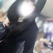 ゆきの【体験入店】 🤍お礼🤍 Minette ～ミネット～ 高崎店