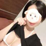 ヒメ日記 2025/12/22 10:38 投稿 まりあ 天空のマット