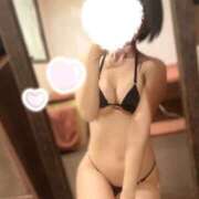 ヒメ日記 2026/01/06 19:03 投稿 まりあ 天空のマット