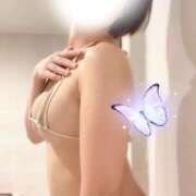 ヒメ日記 2026/01/21 17:21 投稿 まりあ 天空のマット