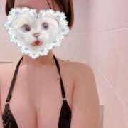 ヒメ日記 2026/01/30 10:24 投稿 まりあ 天空のマット