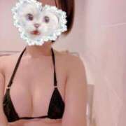 ヒメ日記 2026/02/09 00:11 投稿 まりあ 天空のマット