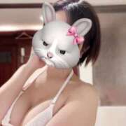 ヒメ日記 2026/02/18 12:21 投稿 まりあ 天空のマット