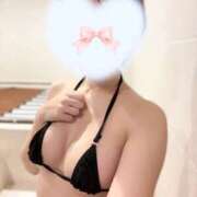 ヒメ日記 2026/02/20 10:02 投稿 まりあ 天空のマット