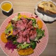 ヒメ日記 2026/02/26 12:21 投稿 まりあ 天空のマット