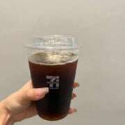 ヒメ日記 2026/02/28 12:20 投稿 まりあ 天空のマット