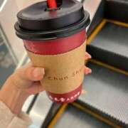 ヒメ日記 2026/03/01 12:51 投稿 まりあ 天空のマット