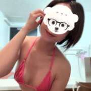 ヒメ日記 2026/03/03 16:21 投稿 まりあ 天空のマット