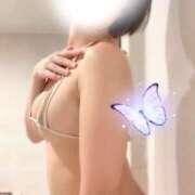 ヒメ日記 2026/03/05 12:14 投稿 まりあ 天空のマット