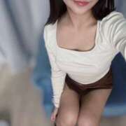 ヒメ日記 2026/01/29 18:41 投稿 帝さな Good Spa Evolution（グッドスパエボリューション）