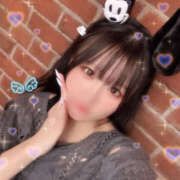 ヒメ日記 2025/12/12 10:37 投稿 りず バッドカンパニー水戸