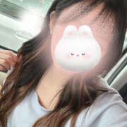 ヒメ日記 2025/12/13 10:06 投稿 りず バッドカンパニー水戸