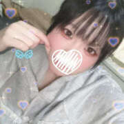 ヒメ日記 2025/12/15 10:13 投稿 りず バッドカンパニー水戸