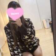 ヒメ日記 2025/12/12 21:05 投稿 かるあ【Premium】 Gossip girl成田店