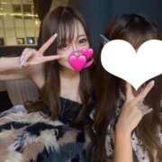 ヒメ日記 2025/12/14 03:09 投稿 かるあ【Premium】 Gossip girl成田店