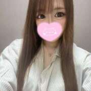 ヒメ日記 2025/12/14 04:19 投稿 かるあ【Premium】 Gossip girl成田店