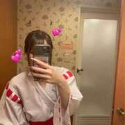 ヒメ日記 2025/12/29 23:58 投稿 かるあ【Premium】 Gossip girl成田店