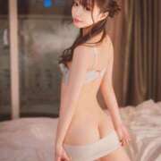 ヒメ日記 2025/12/30 02:45 投稿 かるあ【Premium】 Gossip girl成田店