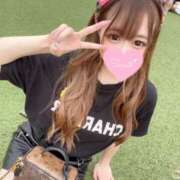 ヒメ日記 2026/01/07 19:21 投稿 かるあ【Premium】 Gossip girl成田店