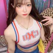 ヒメ日記 2026/01/08 15:43 投稿 かるあ【Premium】 Gossip girl成田店