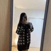 かるあ【Premium】 責められるのすき…？ Gossip girl成田店