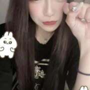 ヒメ日記 2026/02/21 17:25 投稿 かるあ【Premium】 Gossip girl成田店