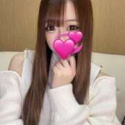 ヒメ日記 2026/03/05 15:04 投稿 かるあ【Premium】 Gossip girl成田店