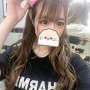 かるあ【Premium】 かるあと濃厚な…/// Gossip girl成田店