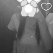 ヒメ日記 2025/12/16 14:14 投稿 はる Jewelry club（ジュエリークラブ）