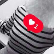 ヒメ日記 2025/12/17 10:04 投稿 はる Jewelry club（ジュエリークラブ）