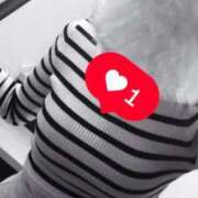 ヒメ日記 2026/01/05 15:04 投稿 はる Jewelry club（ジュエリークラブ）