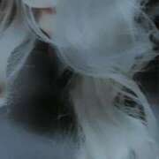 ヒメ日記 2026/03/03 15:20 投稿 はる Jewelry club（ジュエリークラブ）