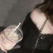 ヒメ日記 2026/03/05 13:24 投稿 はる Jewelry club（ジュエリークラブ）